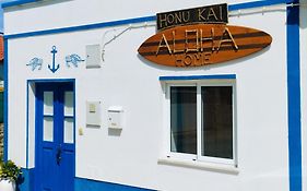 Honu Kai Aloha Home Sagres